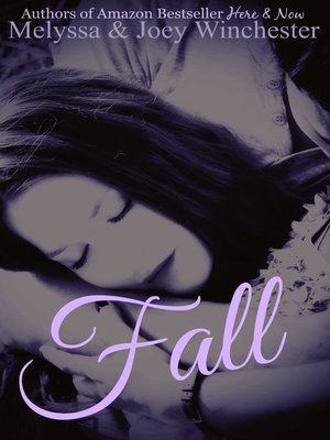 cover image of Fall